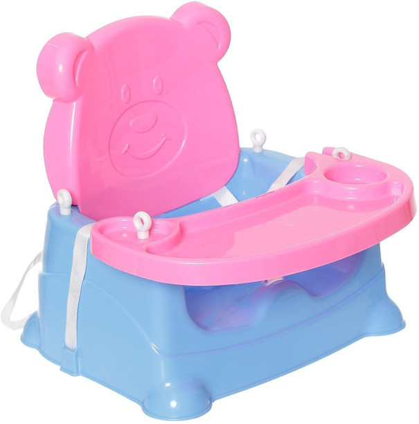 feeding chair for baby