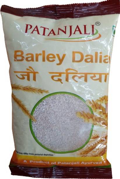 Dietary Supplements Barley Buy Dietary Supplements Barley Online At Best Prices In India Flipkart Com It provides good source of energy. dietary supplements barley buy