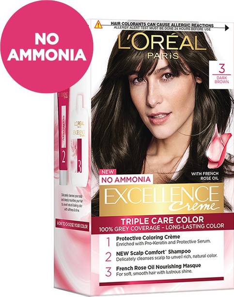 Hair Color Online in India at Best Prices | Flipkart Hair Color Online in India at Best Prices | Flipkart