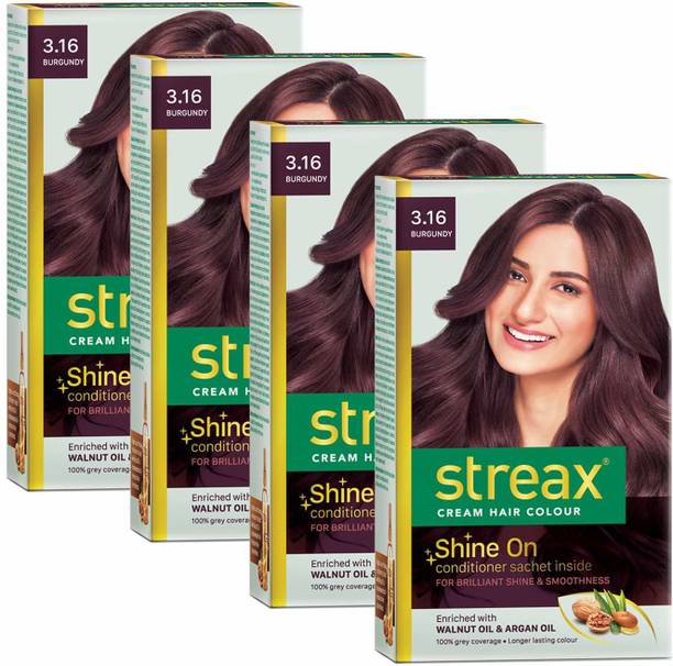 Black Hair Color Buy Black Hair Color Online At Best Prices In India Flipkart Com