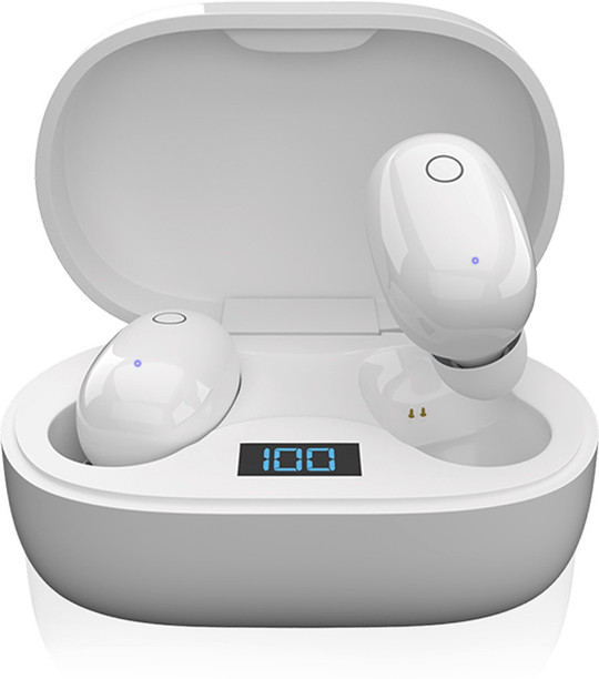 intex bluetooth headphones flipkart
