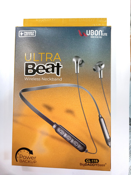 ubon cl 37 price