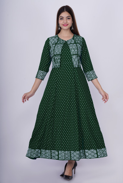 Reliance cheap kurtis online