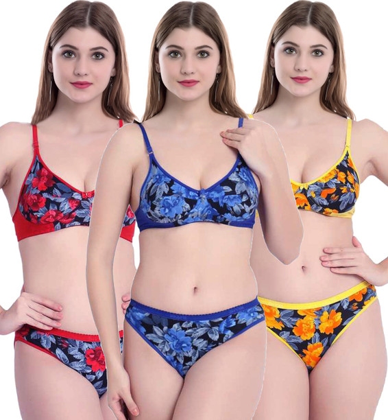 Flipkart womens inner wear Clearance