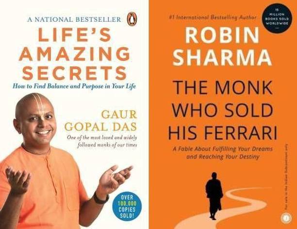 Gaur Gopal Das Books Buy Gaur Gopal Das Books Online At Best Prices In India Flipkart Com Our website is made possible by displaying online advertisements to our visitors. gaur gopal das books buy gaur gopal