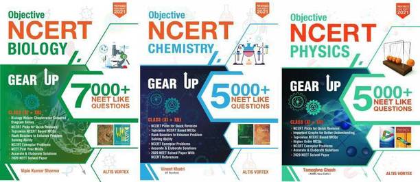 Vipin Kumar Sharma Books Buy Vipin Kumar Sharma Books Online At Best Prices In India Flipkart Com New chemistry world #chemical bonding#uppgt 2020#vipin sir# podrobnee. vipin kumar sharma books buy vipin