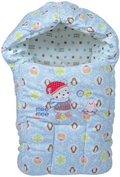 Meemee Baby Sleeping Bags Buy Meemee Baby Sleeping Bags Online At Best Prices In India Flipkart Com