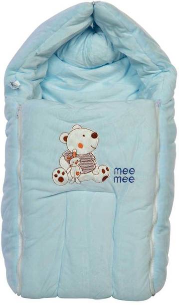 Meemee Baby Sleeping Bags Buy Meemee Baby Sleeping Bags Online At Best Prices In India Flipkart Com