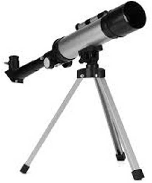 buy cheap telescope online