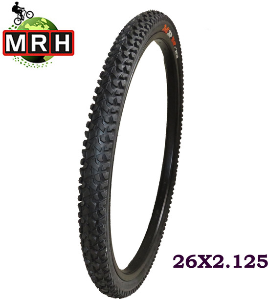 Buy cycle tyre hot sale