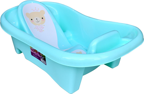 baby bath tub big size