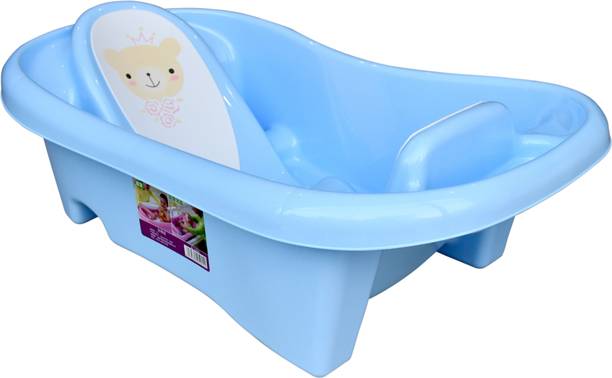 Baby Bath Tub Buy Kids Bath Tub Online In India Flipkart Com