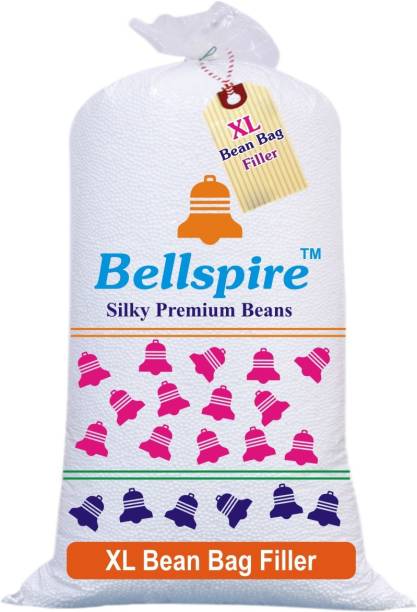BELLSPIRE XL Bean Bag Filler