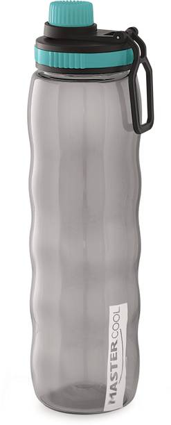 Mastercool Water Bottles Online At Discounted Prices On Flipkart