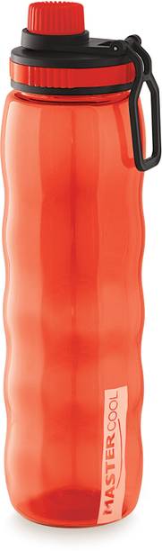 Mastercool Water Bottles Online At Discounted Prices On Flipkart