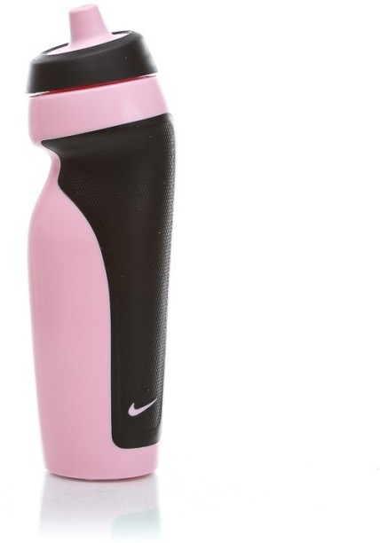 Buy Nike Shakers And Sippers Online at 