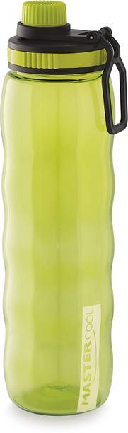 Mastercool Water Bottles Online At Discounted Prices On Flipkart
