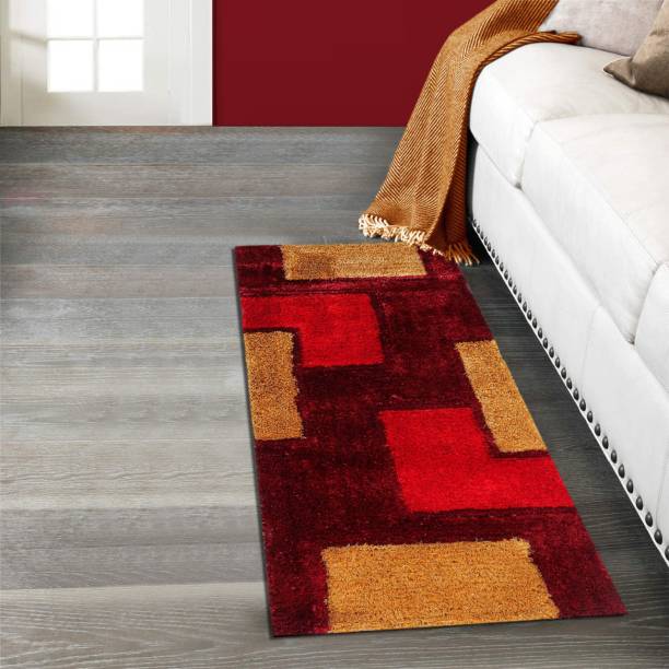 Plastic Carpet Rugs At Amazing, Black And Brown Rugs For Living Room