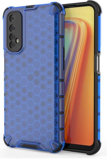 wellpoint cases and covers buy