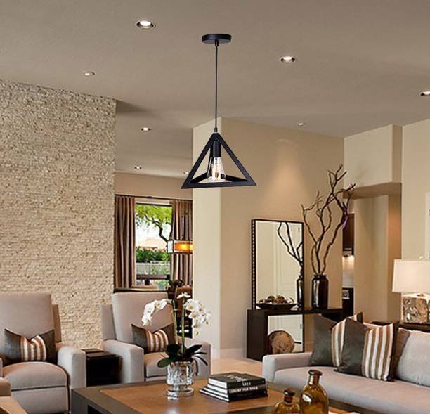 Modern Ceiling Lights Living Room India Shelly Lighting