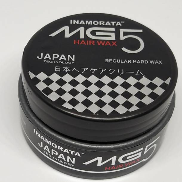 Hair Wax Online in India at Best Prices | Flipkart Hair Wax Online in India at Best Prices | Flipkart