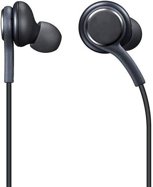 Top Headset Price In Flipkart cheap price 5stars Flipkart in India 12 Ajd DJ Sound Bass Earphone Headphone Compatible All Mobile Phone Wired Headset