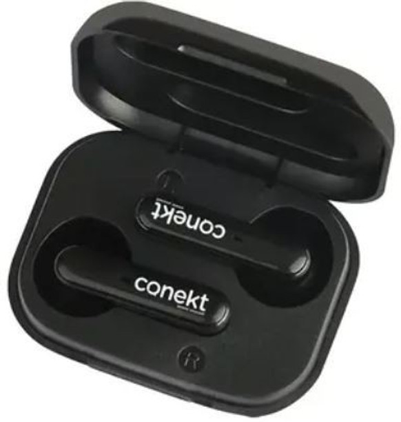 conekt bluetooth neckband 4i