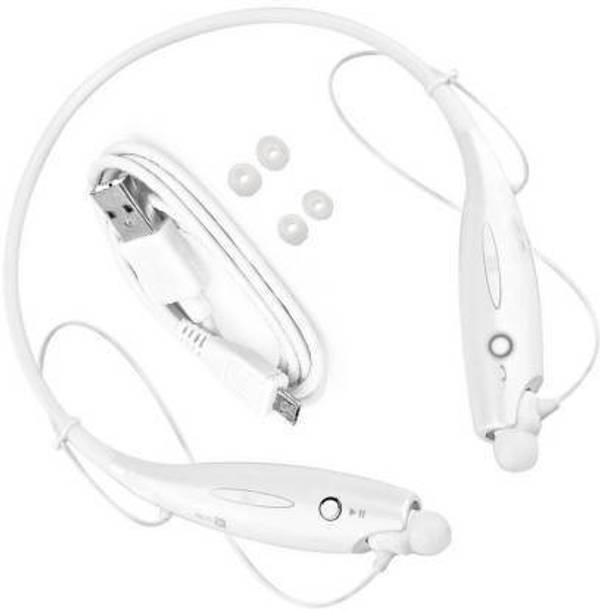 Top Headset Oneplus cheap price 5stars Flipkart in India 47 CIHLEX Bluetooth Neckband Headset Bluetooth Headset