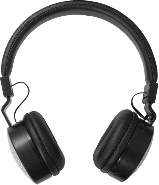 ssbright bluetooth headphones price