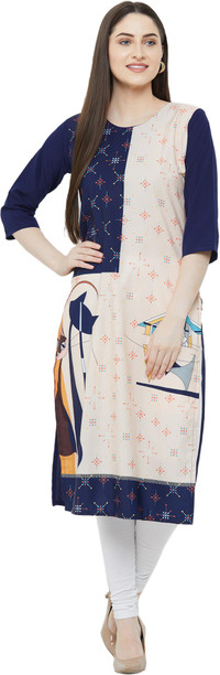 limeroad kurtis below 300