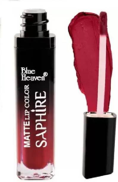 Maroon Lipstick Buy Maroon Lipstick Online At Best Prices In India Flipkart Com While the tutorial uses a different lip color, the application is the same for maroon lipstick color given the undertones are brown. maroon lipstick buy maroon lipstick online at best prices in india flipkart com