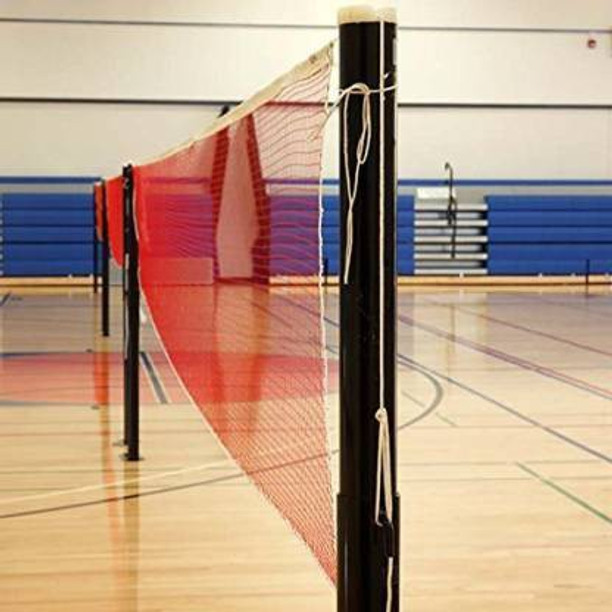 shuttle net rate
