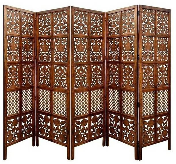 Partition Wall Divider Buy Wooden Room Partitions Designs Online At Best Prices Flipkart Com