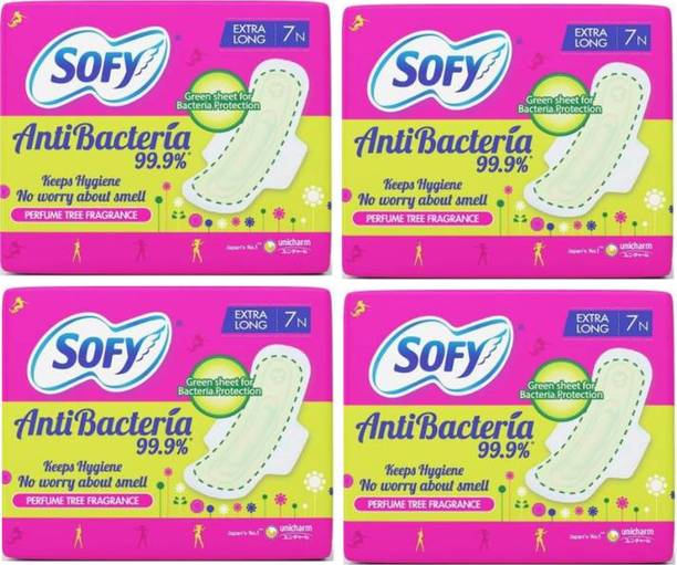 Sofy Sanitary Pad Buy Sofy Sanitary Pad Online At Best Prices In India Flipkart Com This country had 70717 entries in the past 12 months by 5361 different contributors. sofy sanitary pad buy sofy sanitary pad online at best prices in india flipkart com