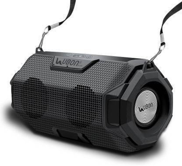 ubon speaker bt 5511