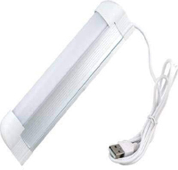 Led tube light flipkart clearance