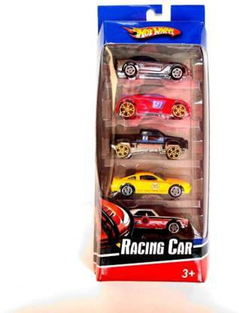 flipkart baby toys car