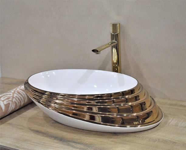 Designer Bathroom Sink / China Modern Tall Luxury Gold Face Washing Basin Taps Faucets Designer Bathroom Faucet China Faucet Faucets - Designer drains™ was born out of the need for something different.