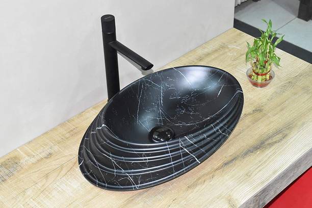 Wash Basin With Cabinet - Buy Wash Basin With Cabinet online at Best ...