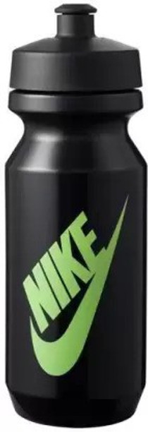 nike sipper flipkart
