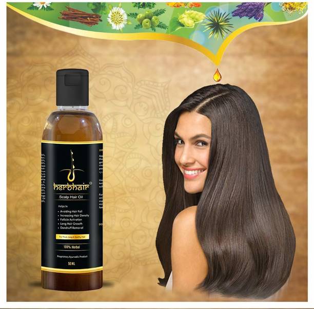 Women Hair Oil - Buy Women Hair Oil Online at Best Prices In India | Women Hair Oil - Buy Women Hair Oil Online at Best Prices In India |
