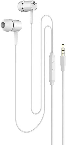 Top Headset Price In Flipkart cheap price 5stars Flipkart in India 65 gunvill High Bass Original Quality Earphone Wired Headset