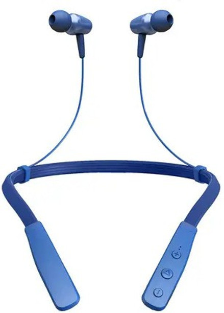 conekt bluetooth neckband 4i