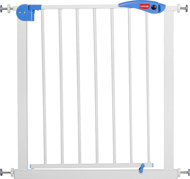 child proof fence indoor
