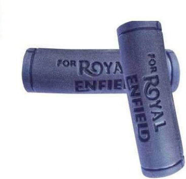 Buy Bike Handle Grip in Online Automotive Accessories