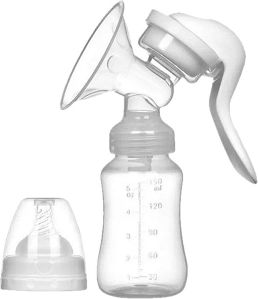 syga feeding bottle
