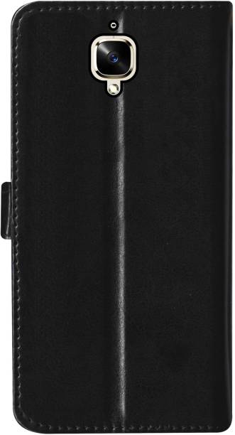 sales express Flip Cover for OnePlus 3T, OnePlus 3