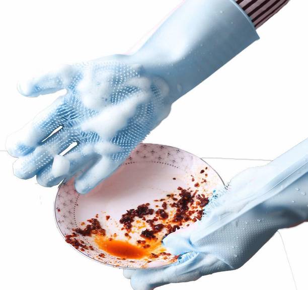 Desi Rang Home Cleaning Bathroom Accessories Buy Desi Rang Home Cleaning Bathroom Accessories Online At Best Prices In India Flipkart Com So, to accessorise or to reorganise your bathroom takes very little time or effort. flipkart