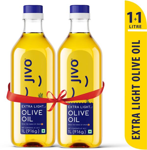 Jivo Edible Oil Buy Jivo Edible Oil Online at Best Prices In India