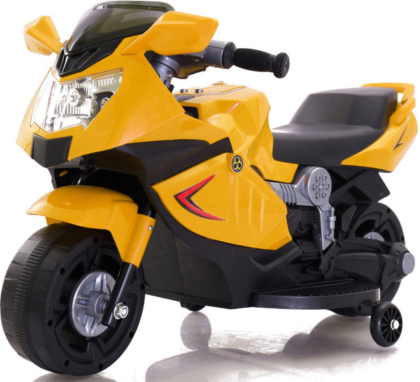 baby driving toy car price